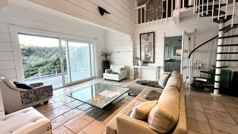 ホテル四季の蔵