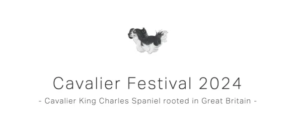 Cavalier Festival 2024